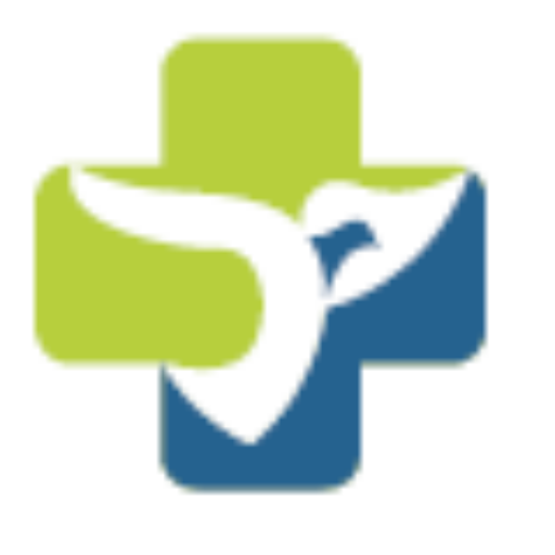 medicen-footer-logo